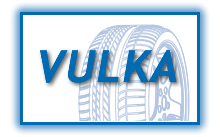 Vulka Reifen & Gummitechnik GmbH